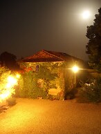 Manoir de Longeveau
