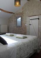 Manoir de Longeveau