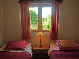 Manoir de Longeveau