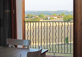 Manoir de Longeveau