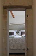 Manoir de Longeveau