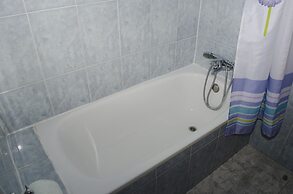Pensión Pardo
