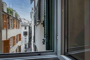 Casana Downtown by Wonderful Italy