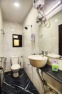 OPAL COMFORTS- A BUSINESS HOTEL