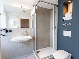 JustStay Essen Hotel & Apartments