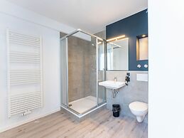 JustStay Essen Hotel & Apartments