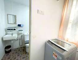 Simfoni Comfy 3BR Suite