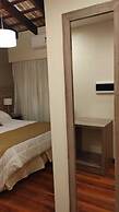 Intersur Hotel La Cumbre