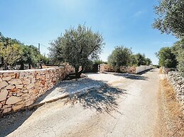 3695 Villa Kapoka by Perle di Puglia
