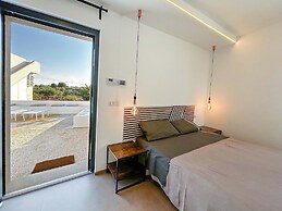 3695 Villa Kapoka by Perle di Puglia