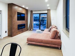 3695 Villa Kapoka by Perle di Puglia