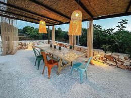 3695 Villa Kapoka by Perle di Puglia