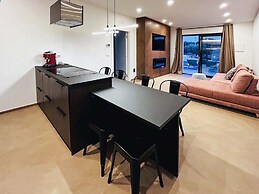3695 Villa Kapoka by Perle di Puglia