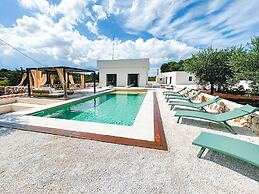 3695 Villa Kapoka by Perle di Puglia
