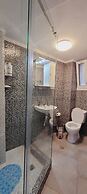 Modern Equipped Studio in Heraklion