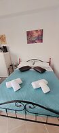 Modern Equipped Studio in Heraklion
