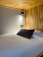 Huli B&B