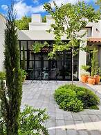 Huli B&B