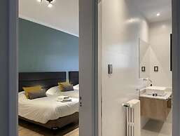 Huli B&B