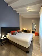 Huli B&B
