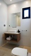 Huli B&B