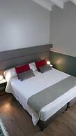 Huli B&B