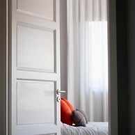 Huli B&B