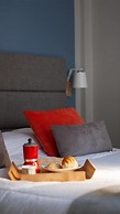 Huli B&B