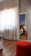 Huli B&B