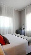 Huli B&B