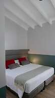 Huli B&B