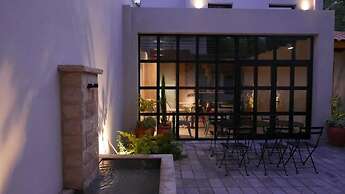 Huli B&B