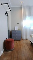 Huli B&B