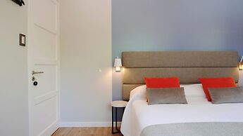 Huli B&B
