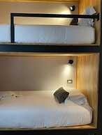 Huli B&B