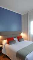Huli B&B