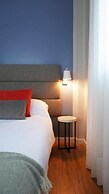 Huli B&B