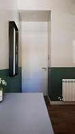 Huli B&B