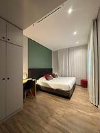 Huli B&B