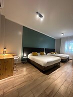 Huli B&B