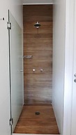 Huli B&B