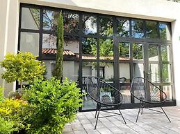 Huli B&B