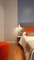 Huli B&B