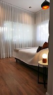 Huli B&B