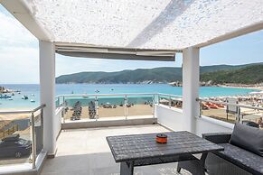 The Black Pearl Villas