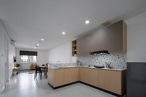 Cove Nawaprita