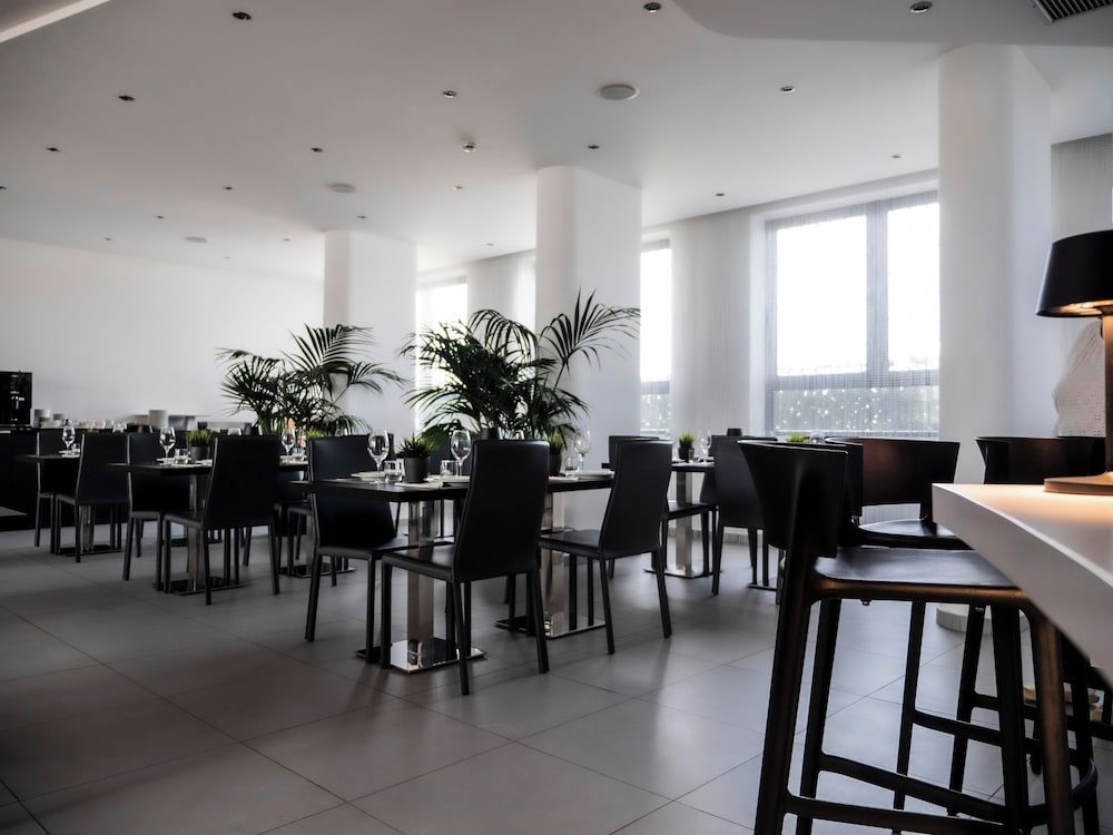 LOTO BUSINESS HOTEL