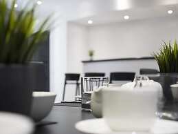 LOTO BUSINESS HOTEL