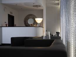 LOTO BUSINESS HOTEL