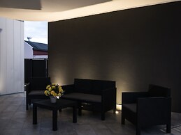 LOTO BUSINESS HOTEL